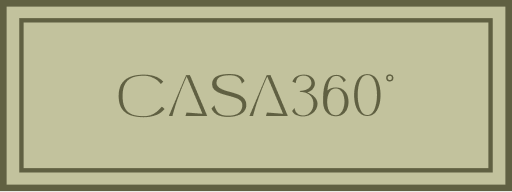 By Casa 360