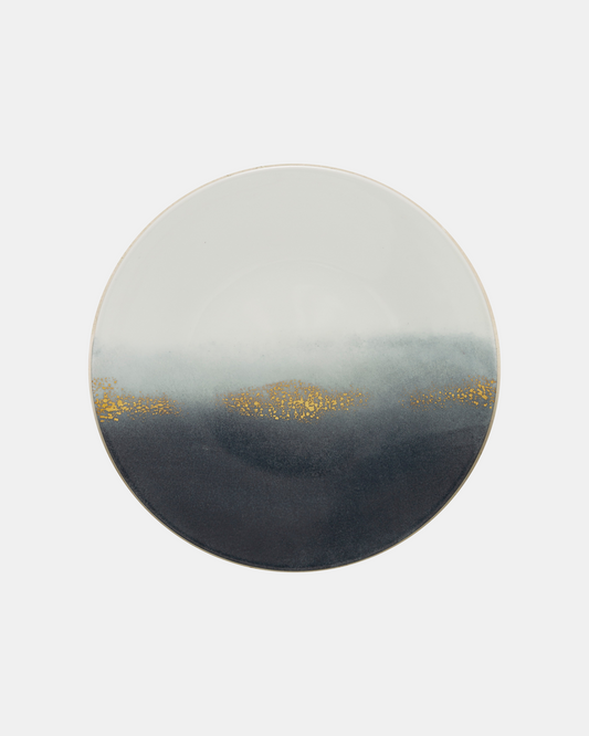 Horizon - Plato Base