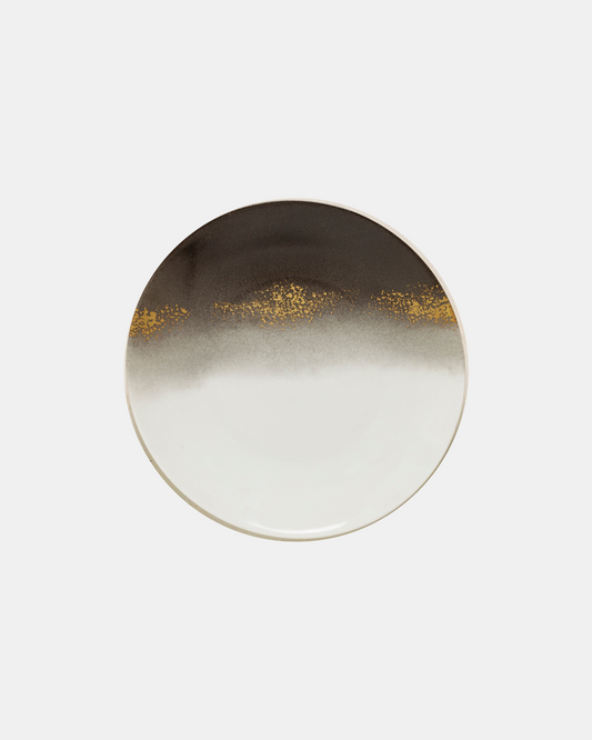 Horizon - Plato Ensalada