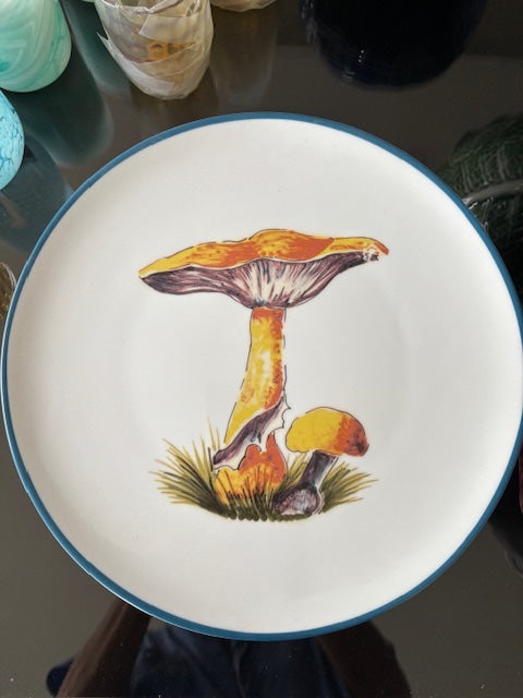 platos dinner les ottomans