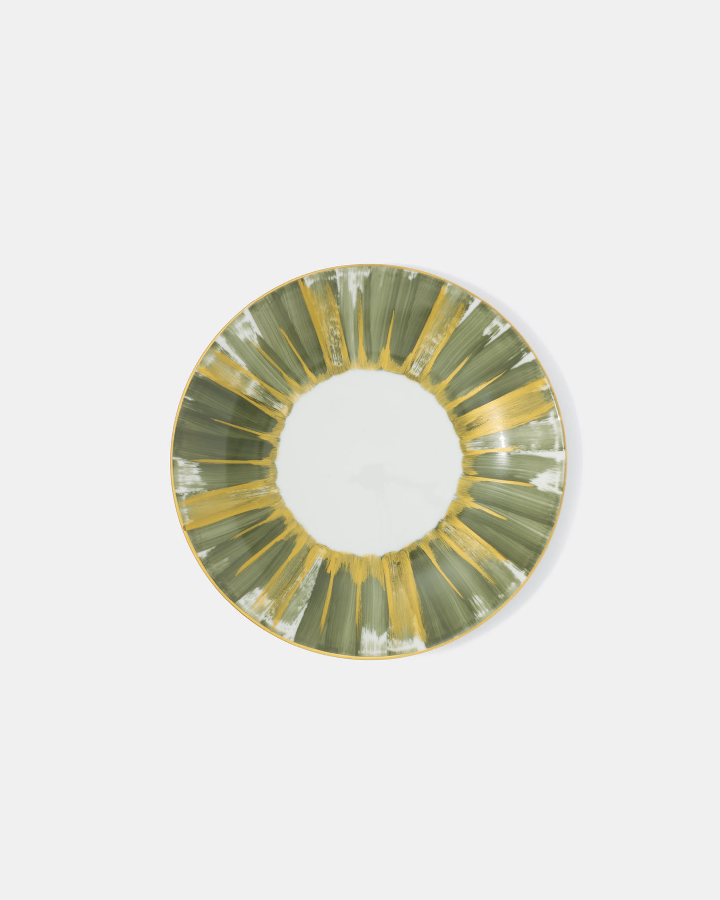 Panache - Plato Ensalada