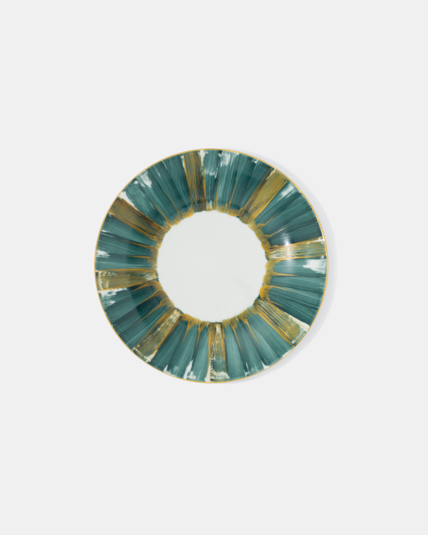 Panache - Plato Ensalada