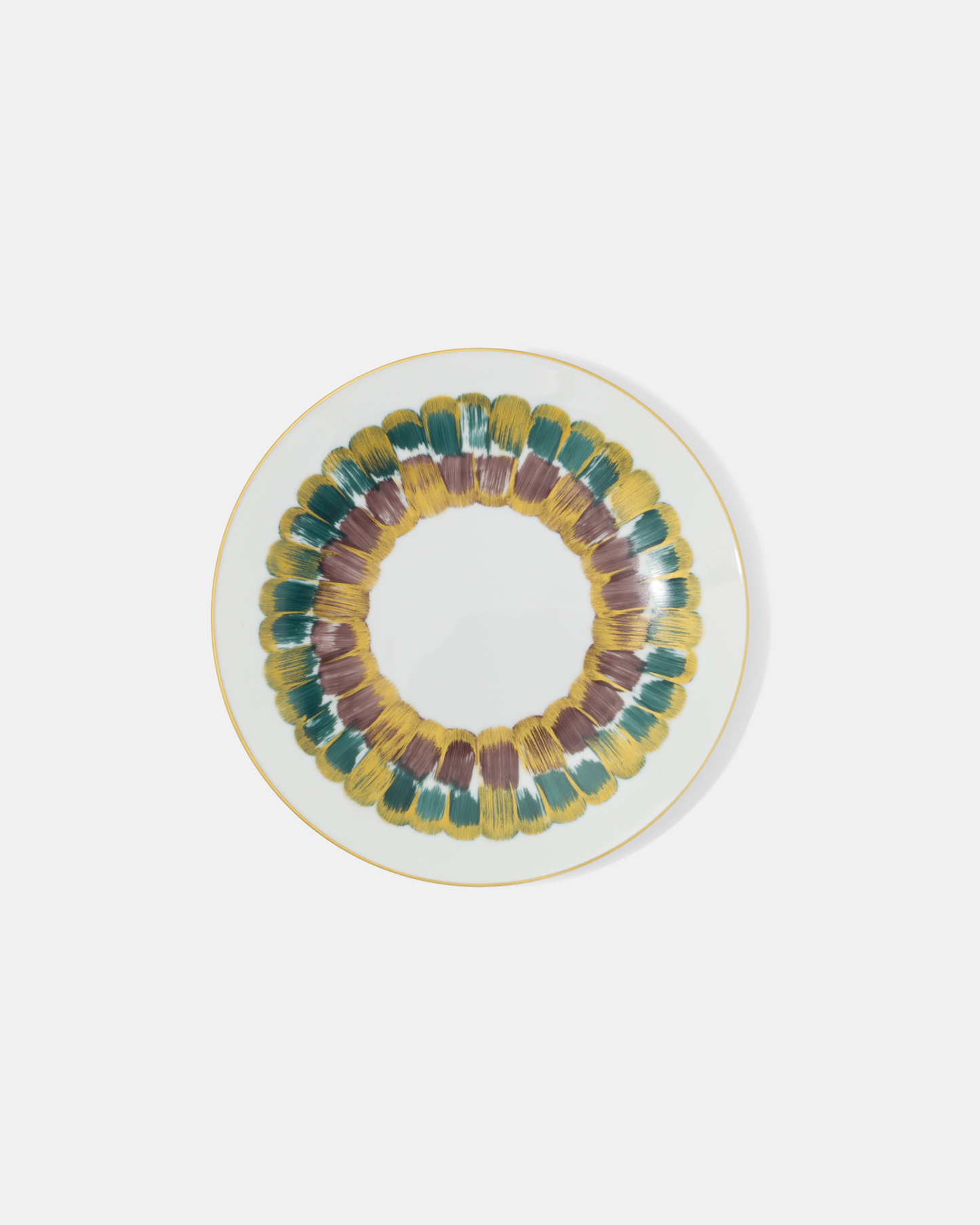 Panache - Plato Ensalada