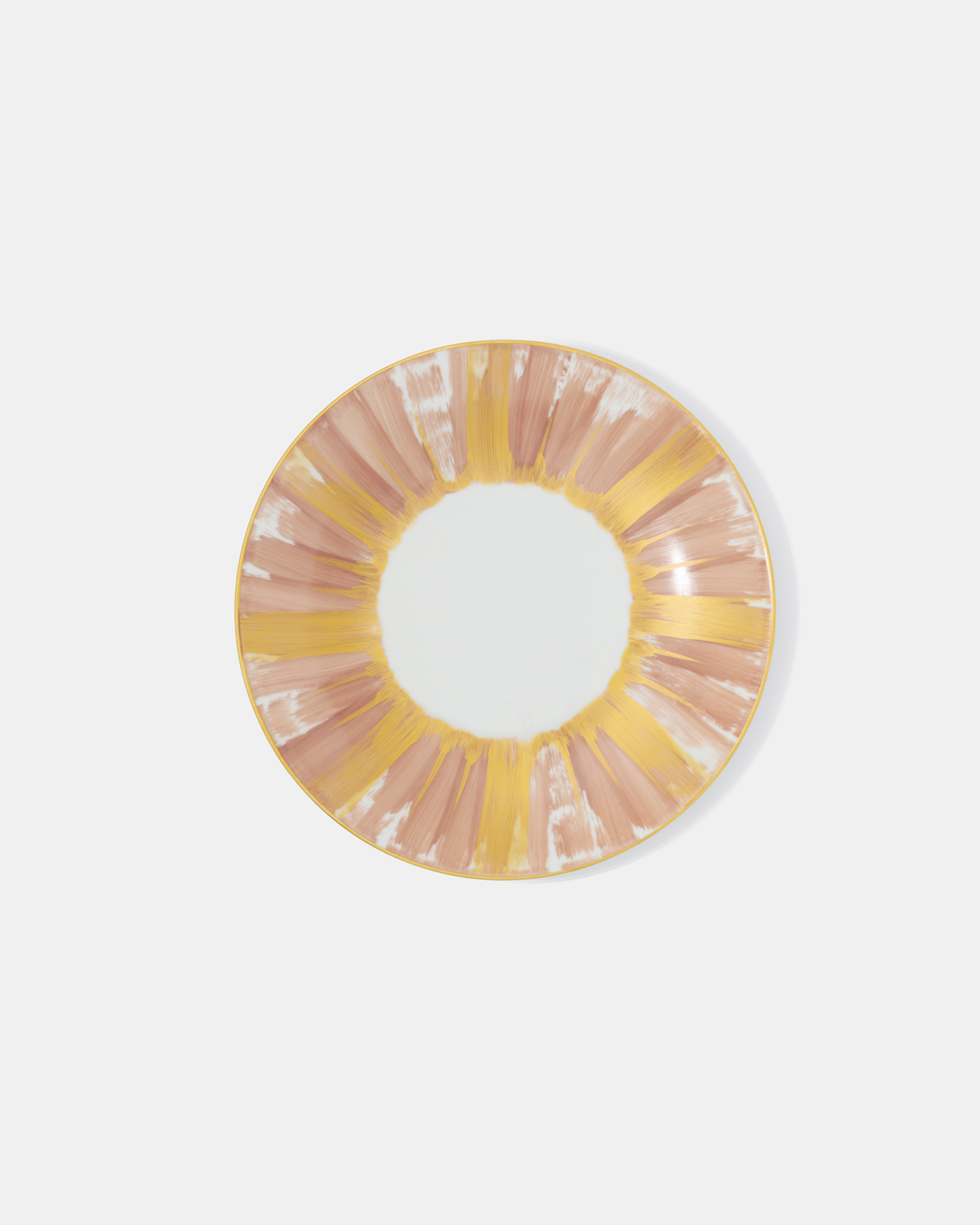 Panache - Plato Ensalada