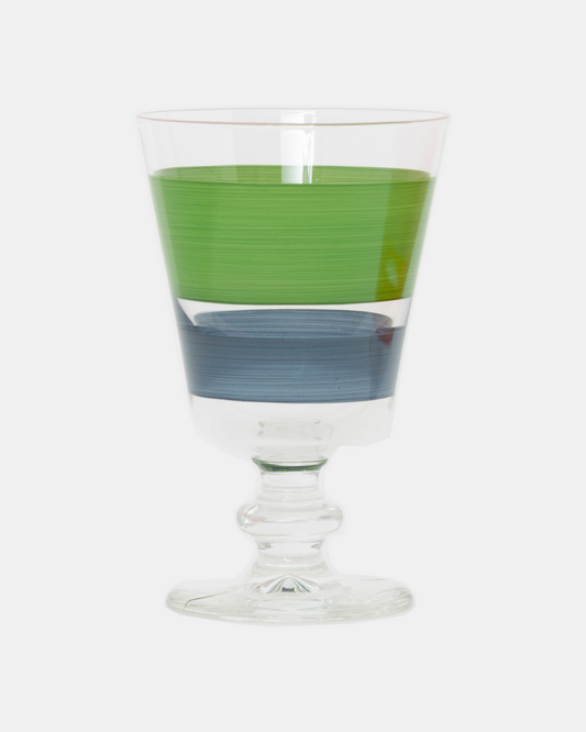 Portofino - Set De Copas