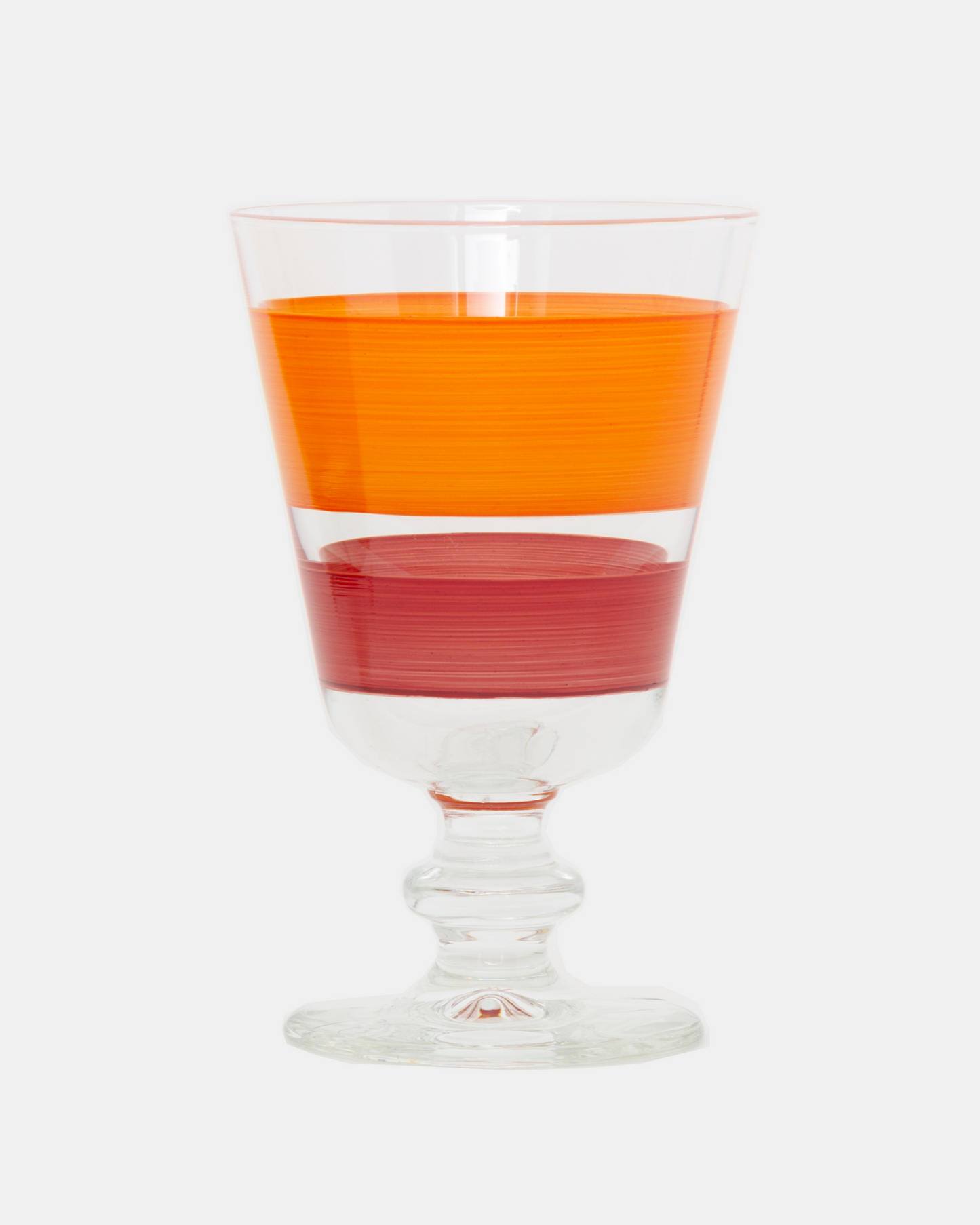 Portofino - Set De Copas