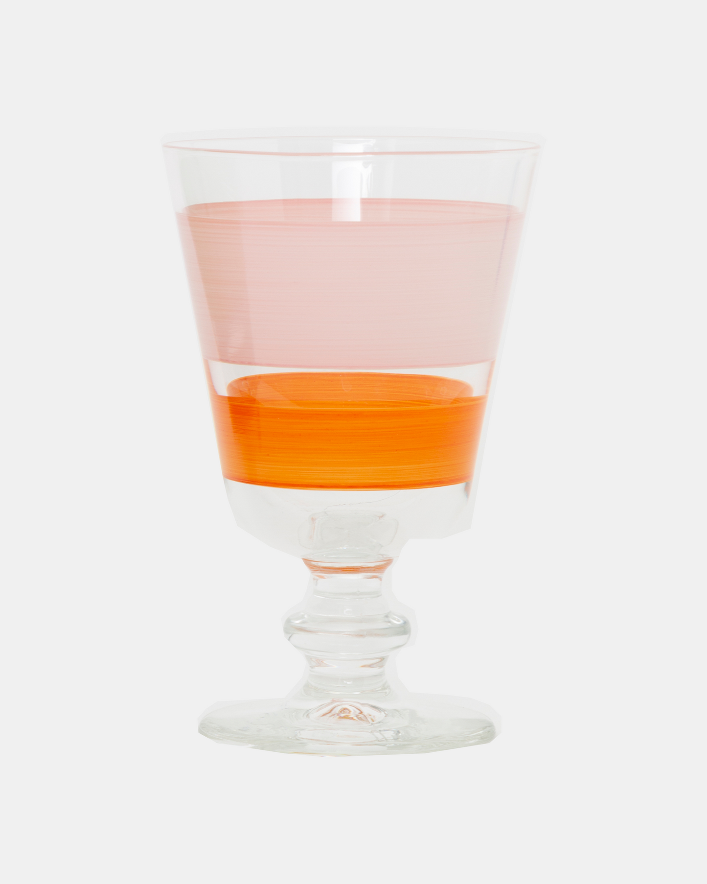 Portofino - Set De Copas