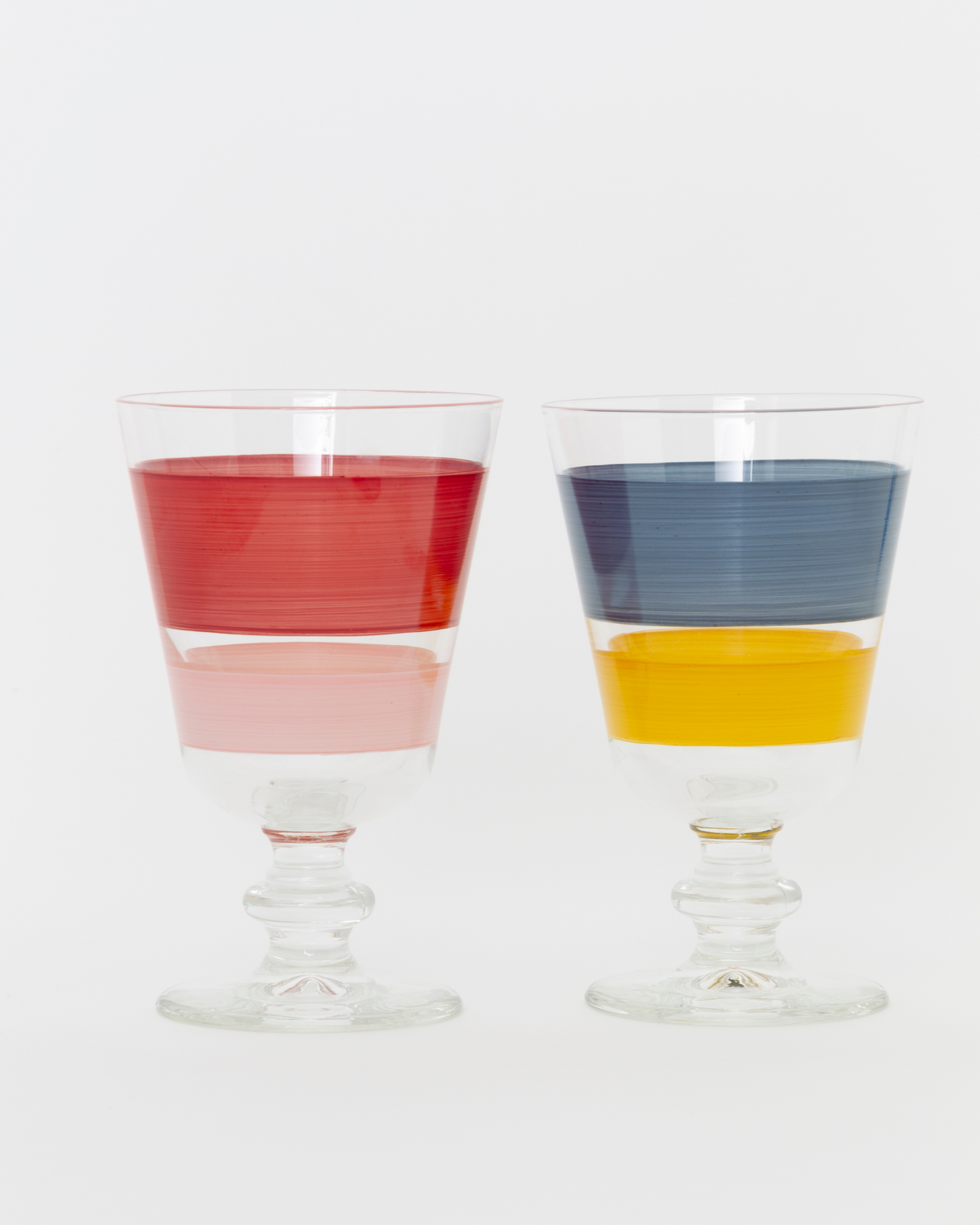 Portofino - Set De Copas