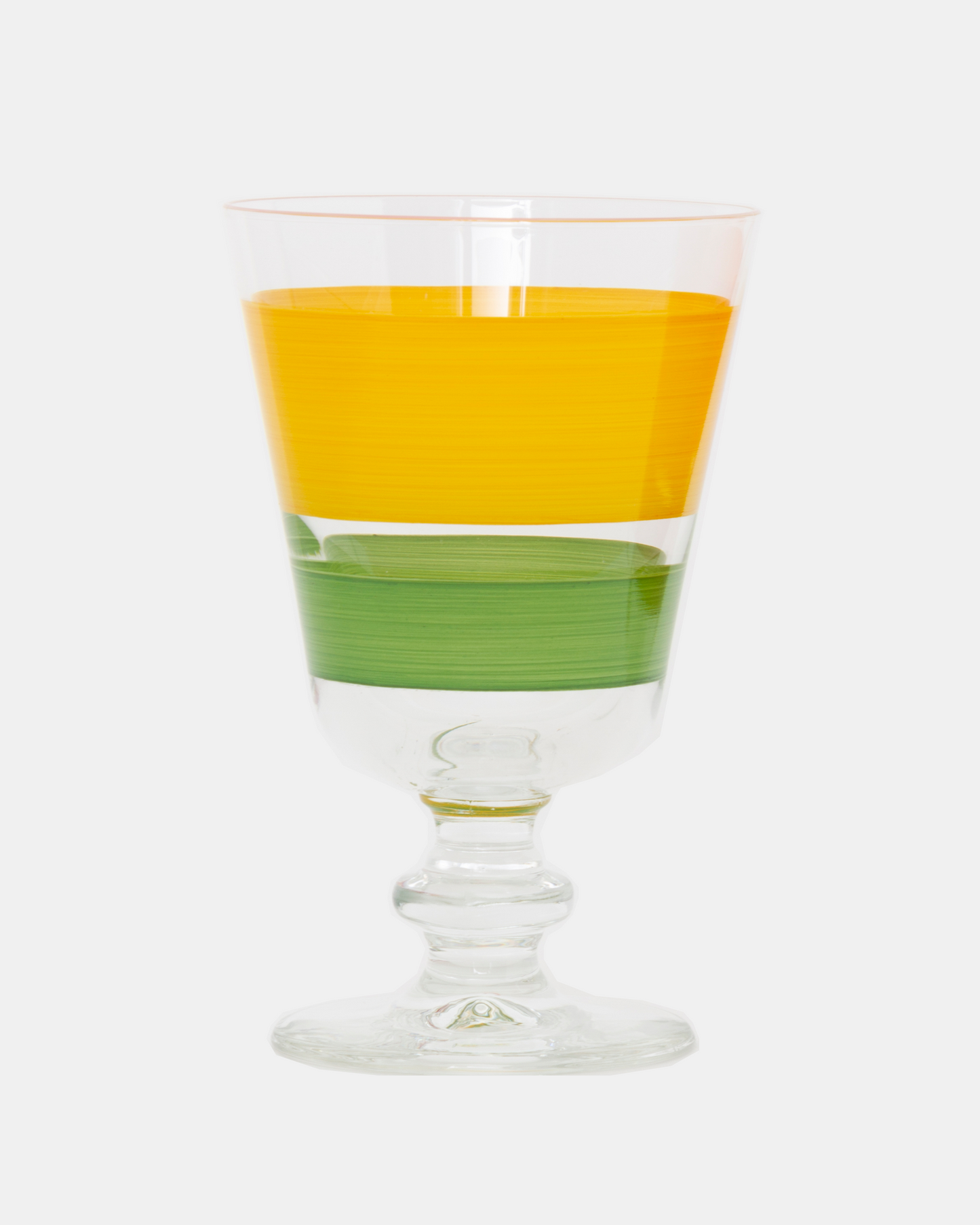 Portofino - Set De Copas