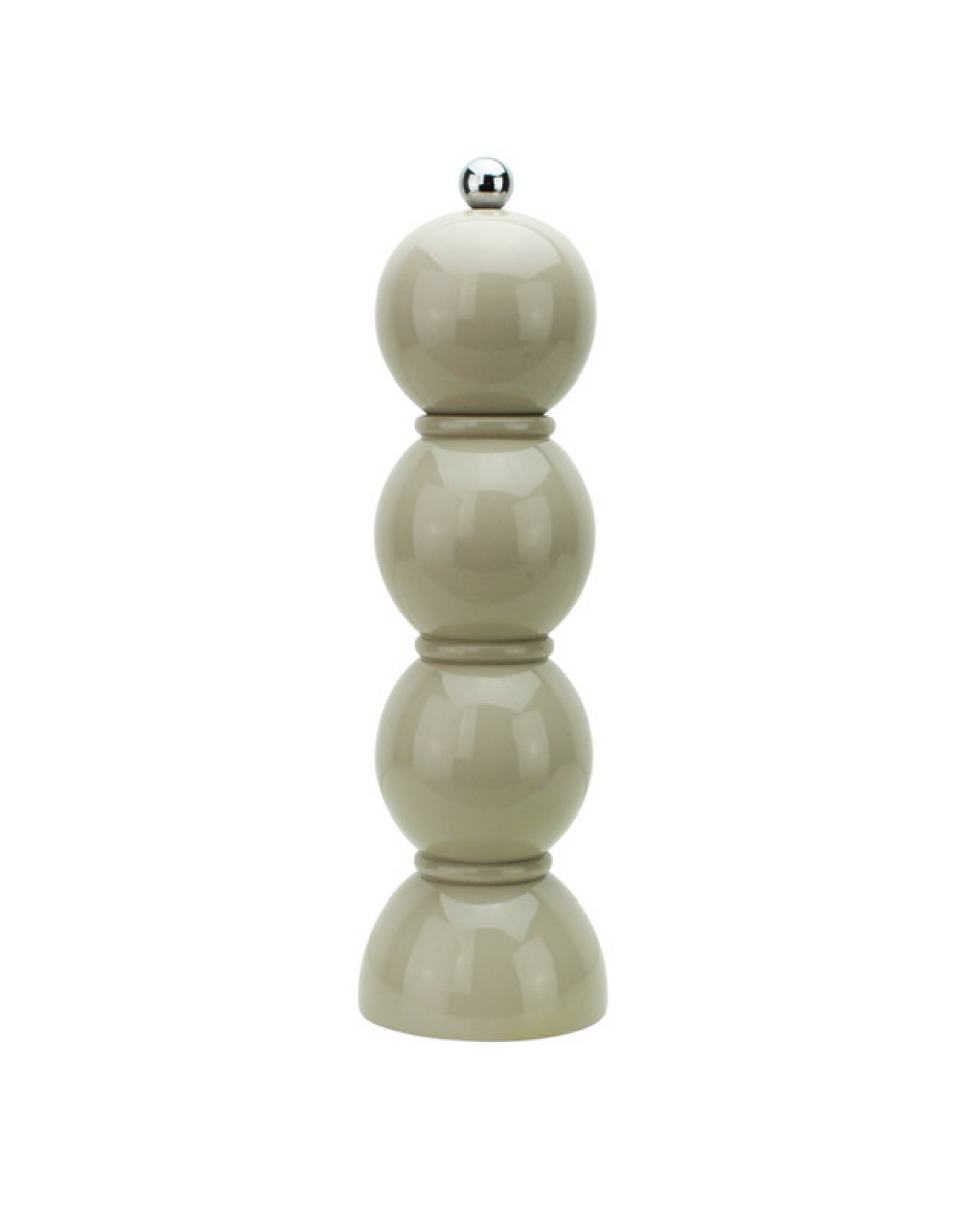 Bobbin - Molinillo de sal o pimienta