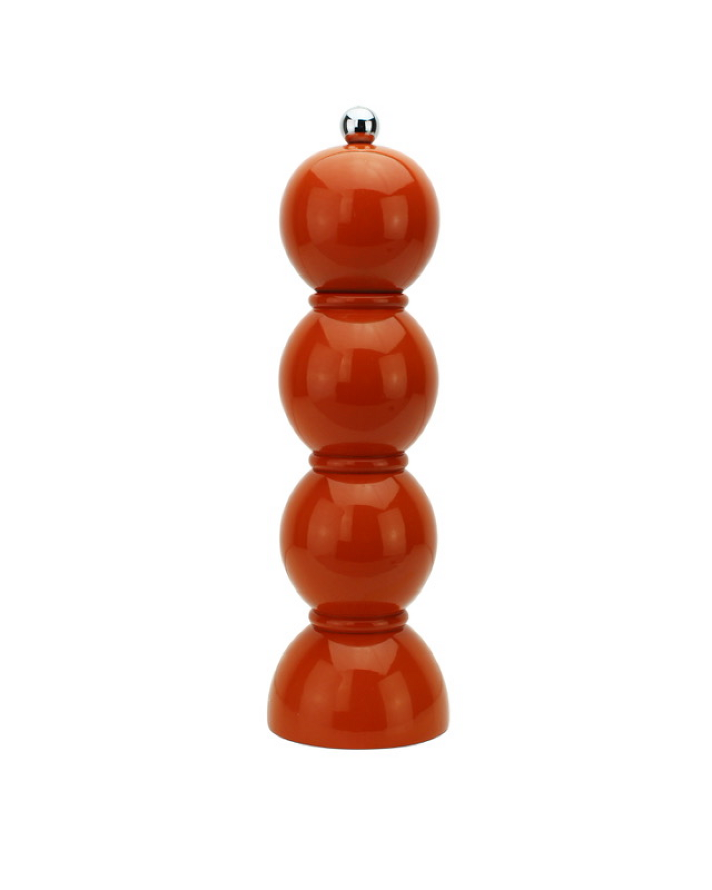 Bobbin - Molinillo de sal o pimienta