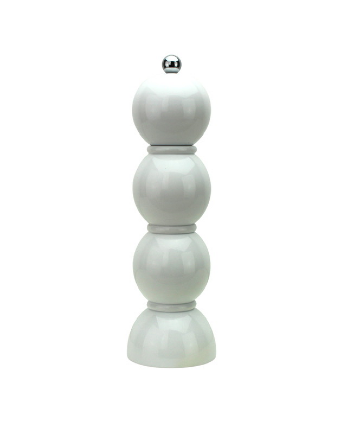 Bobbin - Molinillo de sal o pimienta