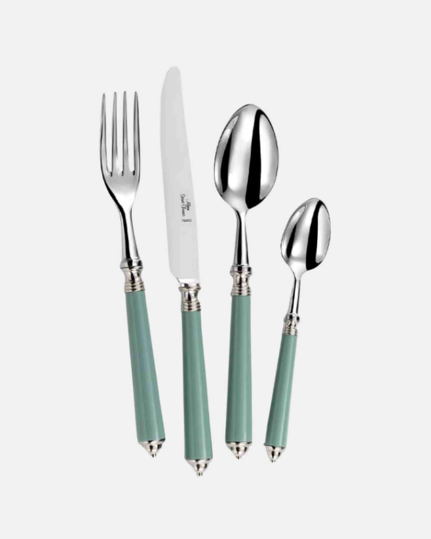 Seville - Juego de Cubiertos