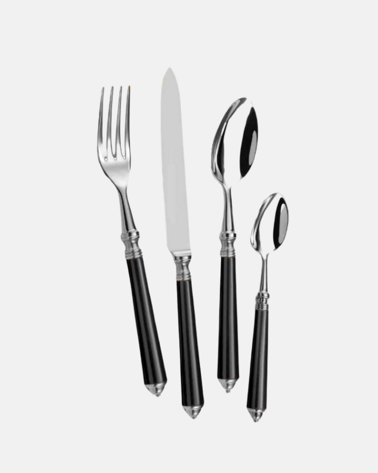 Seville - Juego de Cubiertos