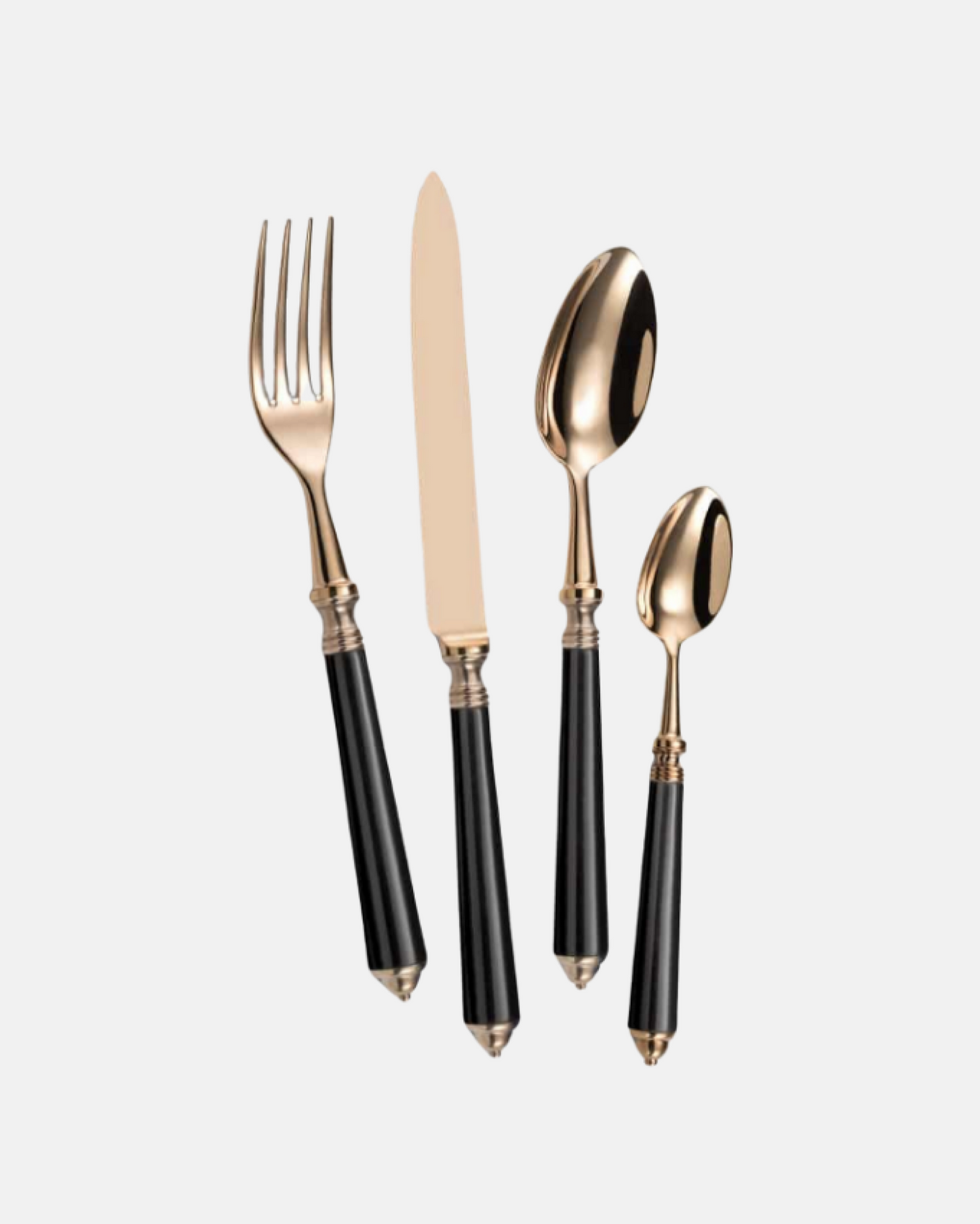 Seville - Juego de Cubiertos