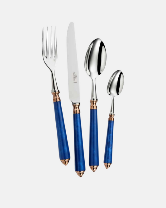 Seville - Juego de Cubiertos