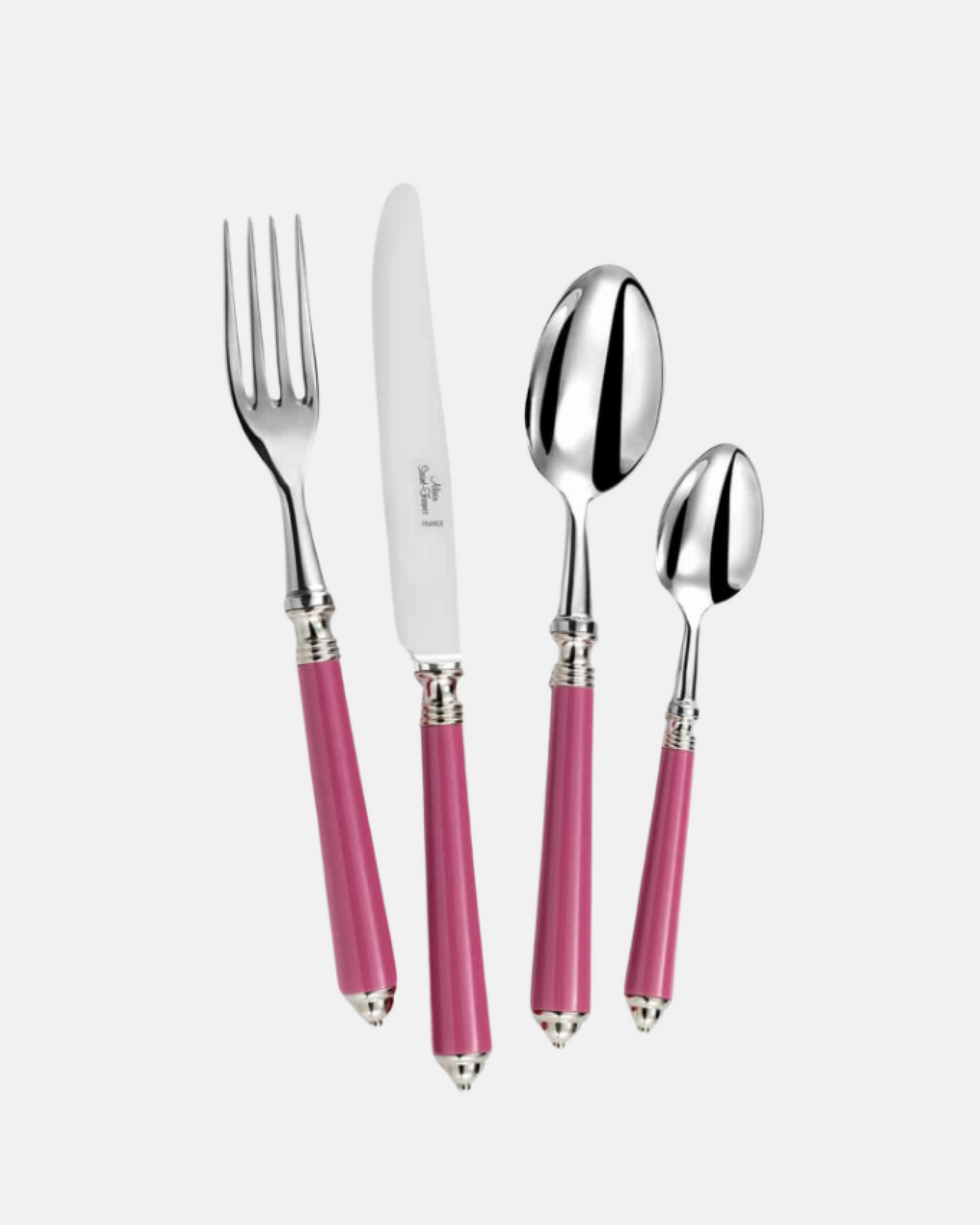 Seville - Juego de Cubiertos