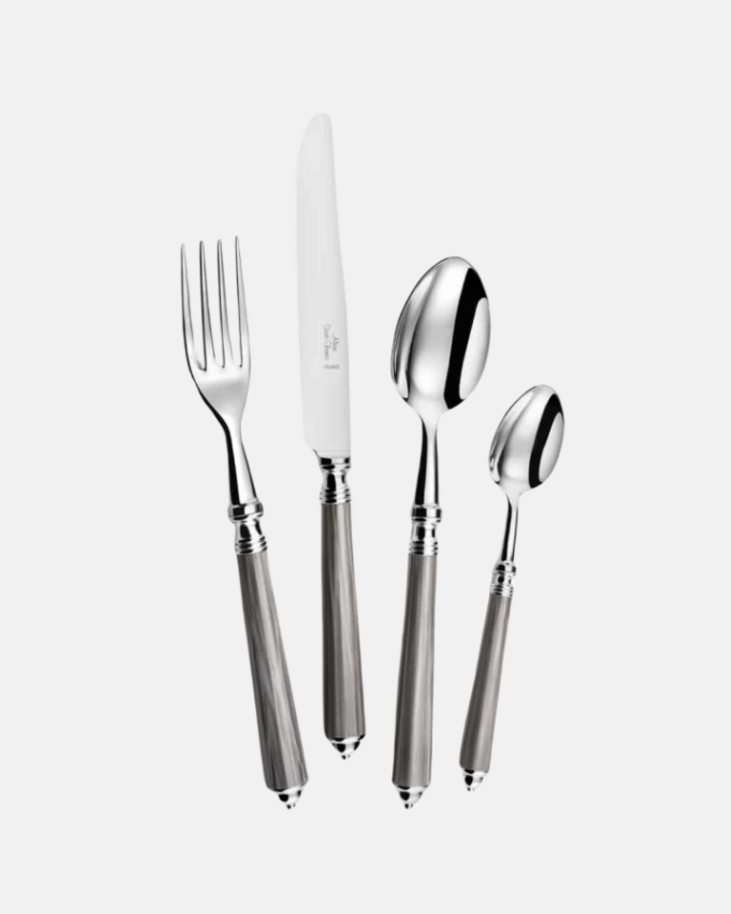 Seville - Juego de Cubiertos