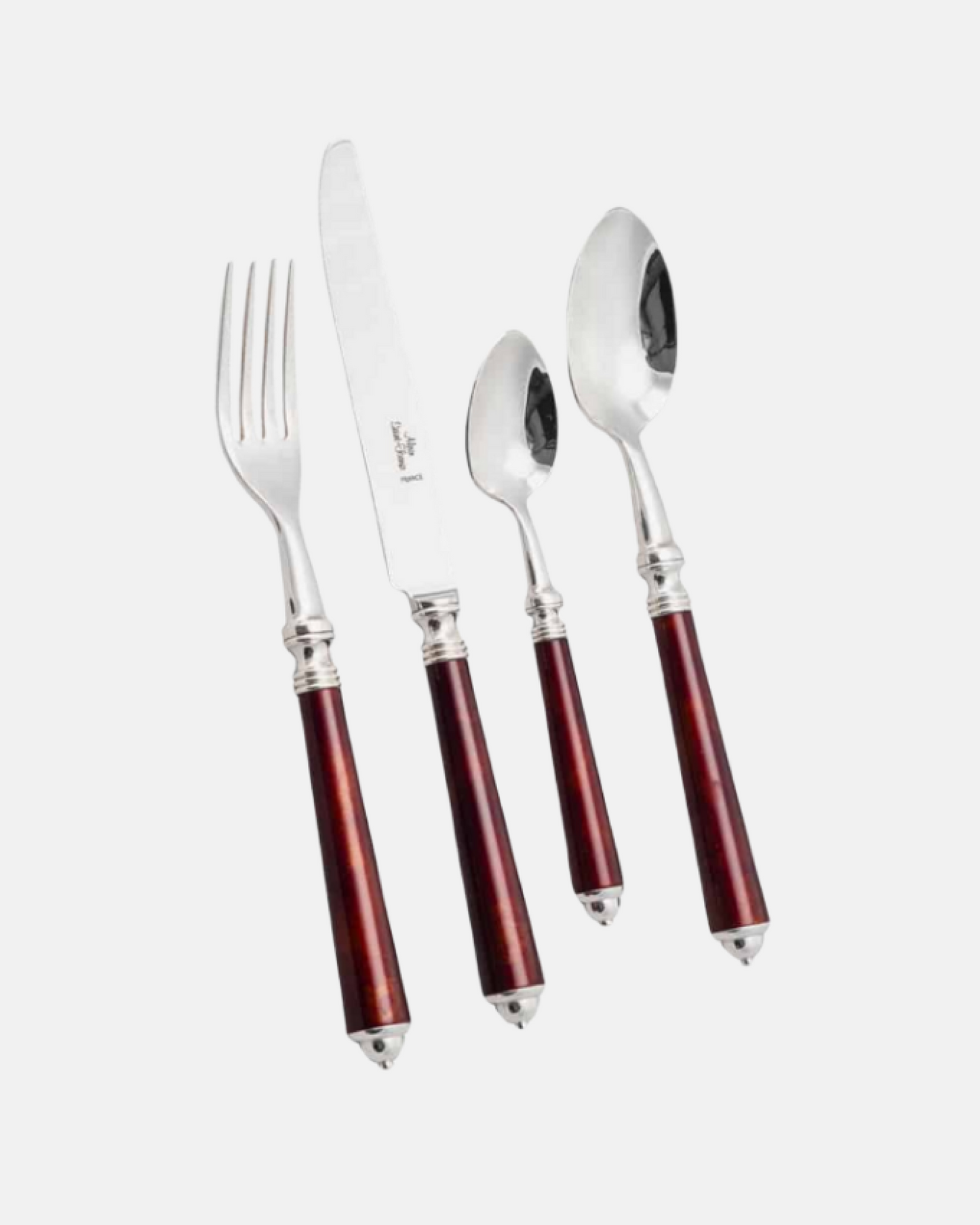 Seville - Juego de Cubiertos