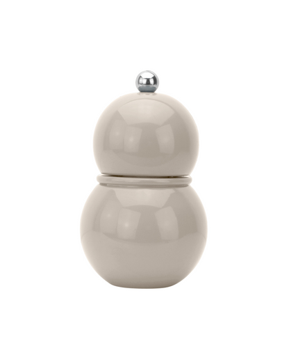 Chubbie - Salt or Pepper Grinder