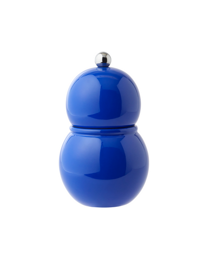 Chubbie - Salt or Pepper Grinder