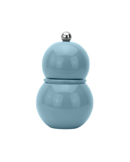 Chubbie - Salt or Pepper Grinder