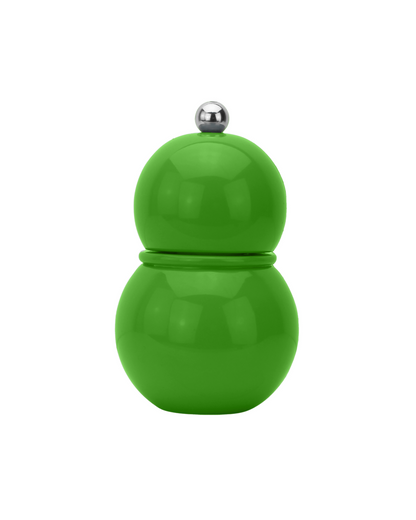 Chubbie - Salt or Pepper Grinder