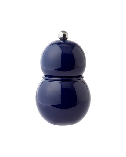 Chubbie - Salt or Pepper Grinder