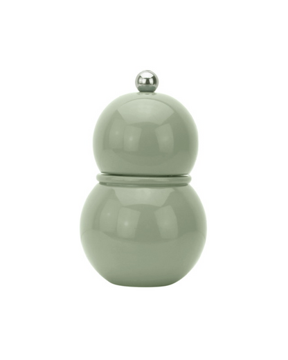 Chubbie - Salt or Pepper Grinder