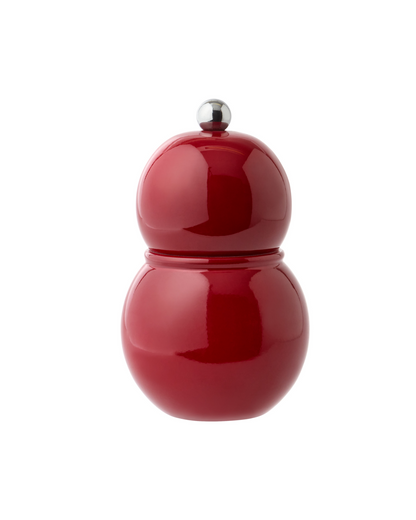 Chubbie - Salt or Pepper Grinder
