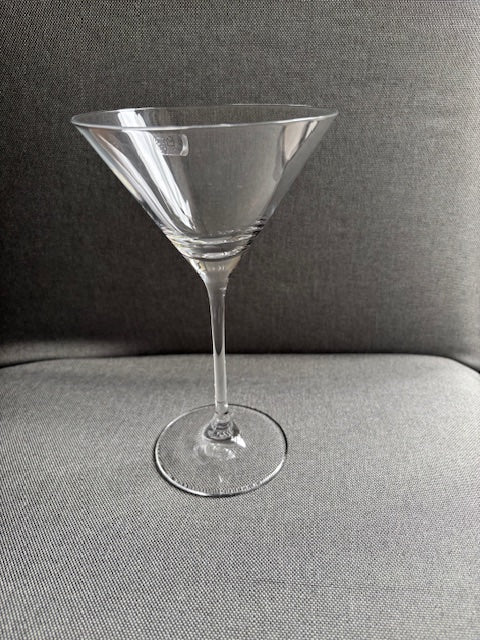 copas martini Ichendorf Milano