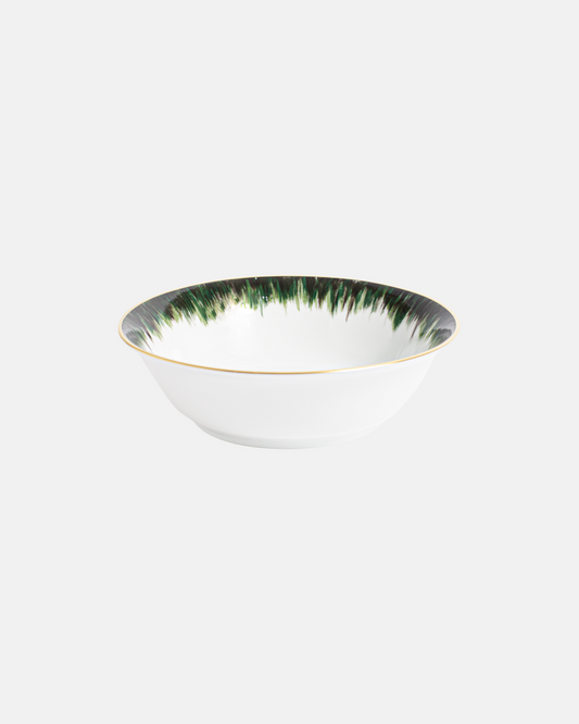 Mangrove - Bowl