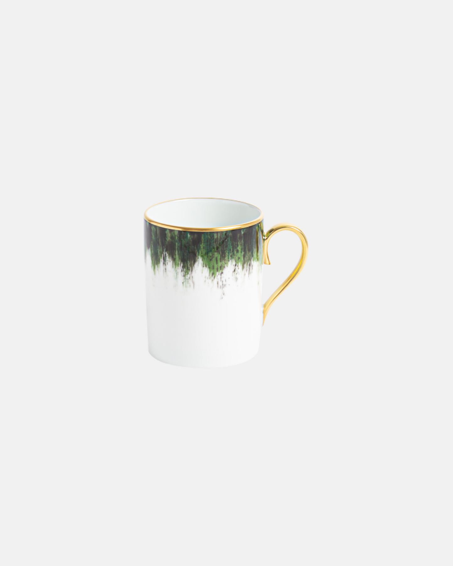 Mangrove - Taza