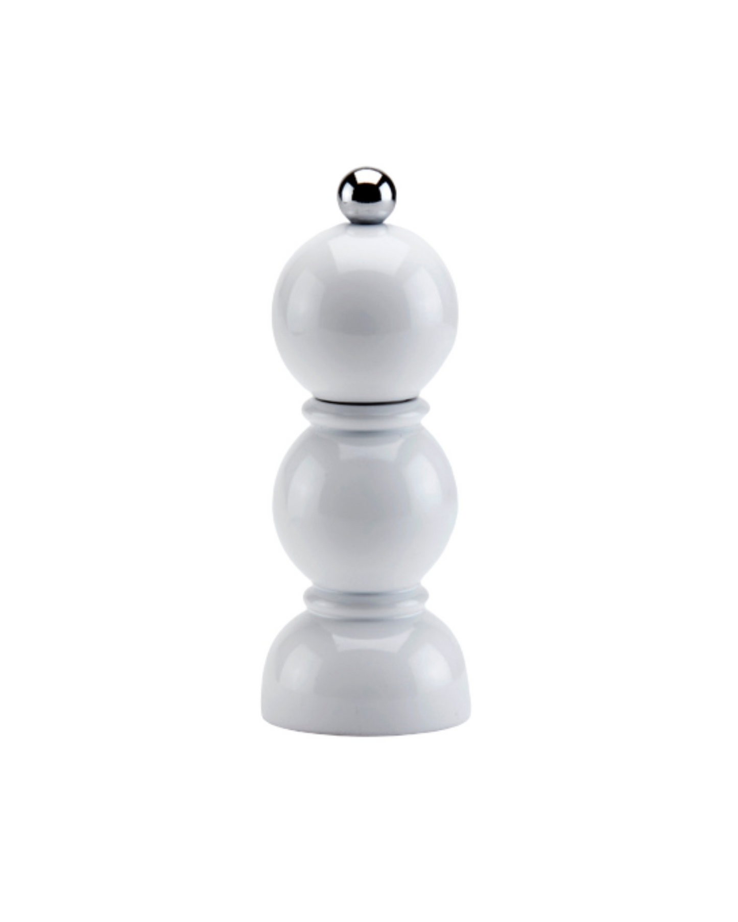 Mini Bob - Salt or Pepper Grinder