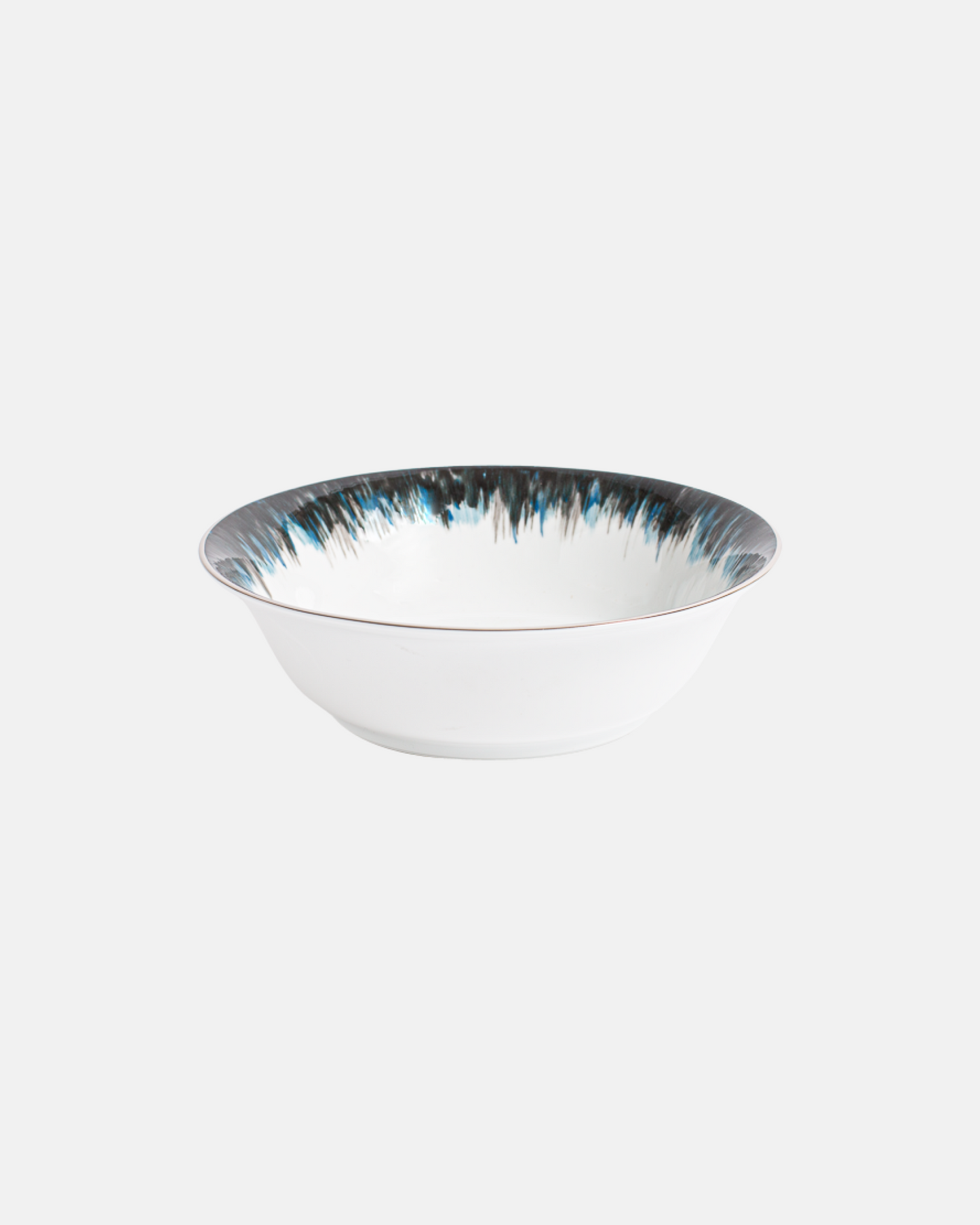 Orage - Bowl