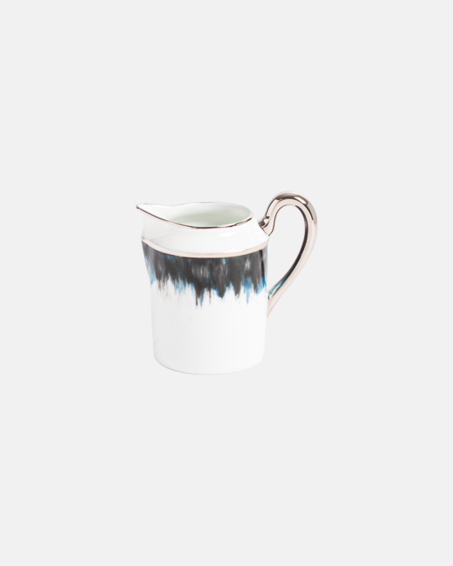 Orage - Milk Jug