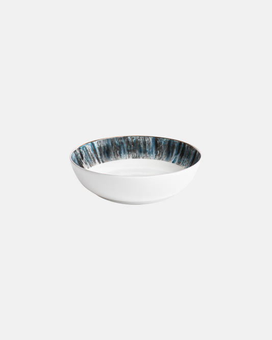 Orage - Salad Bowl