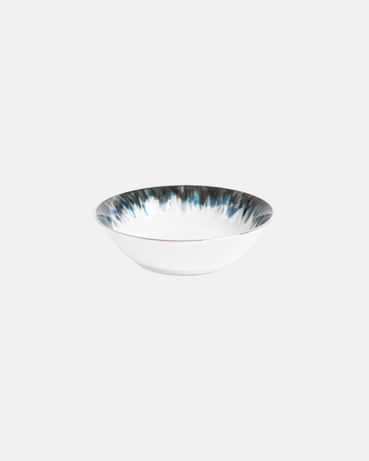 Orage - Small Bowl