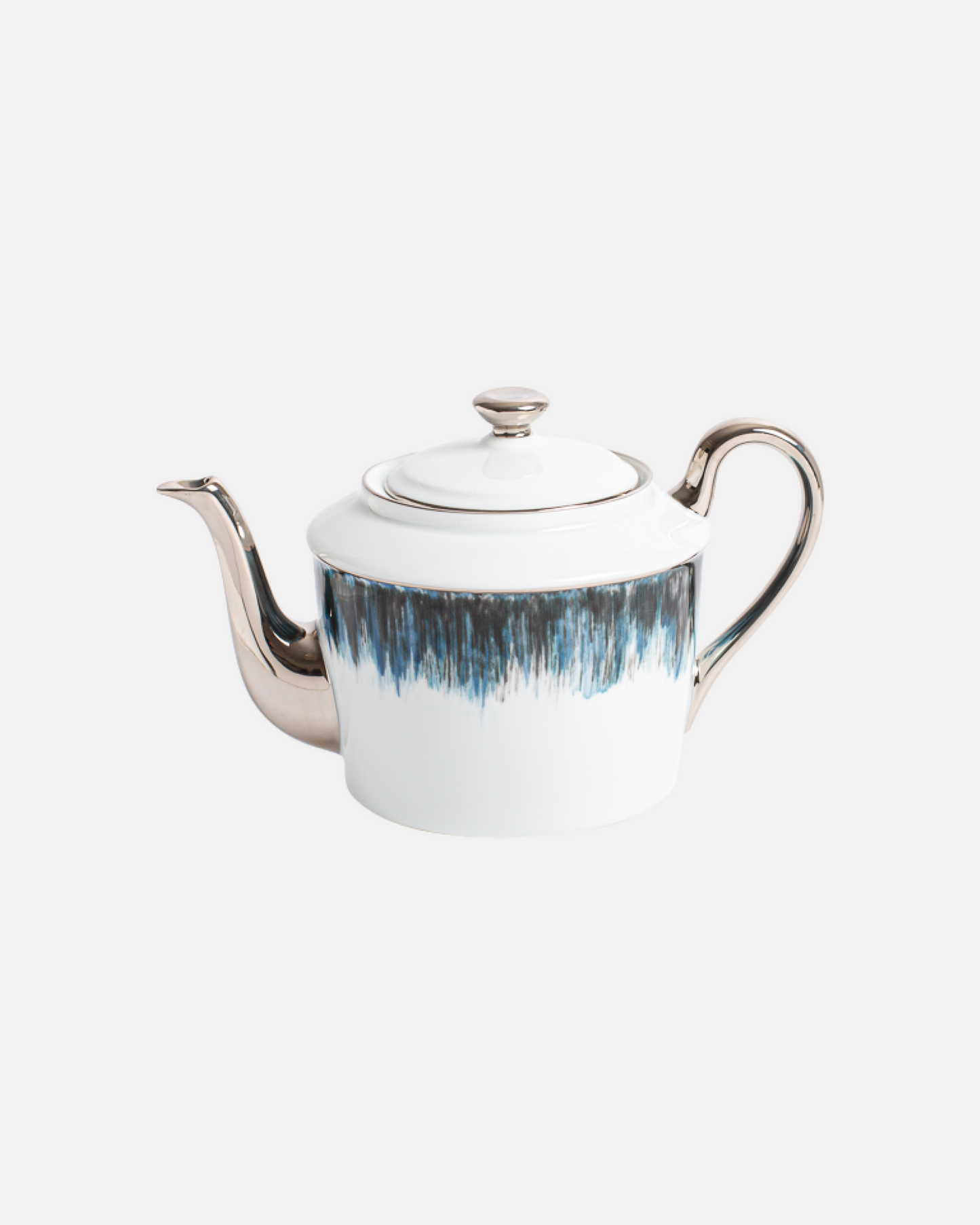 Orage - Teapot