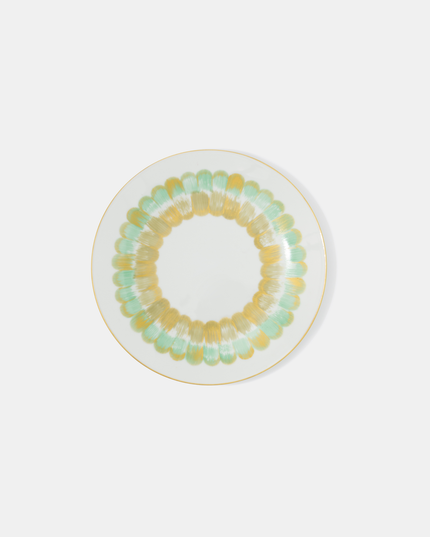 Panache - Salad Plate