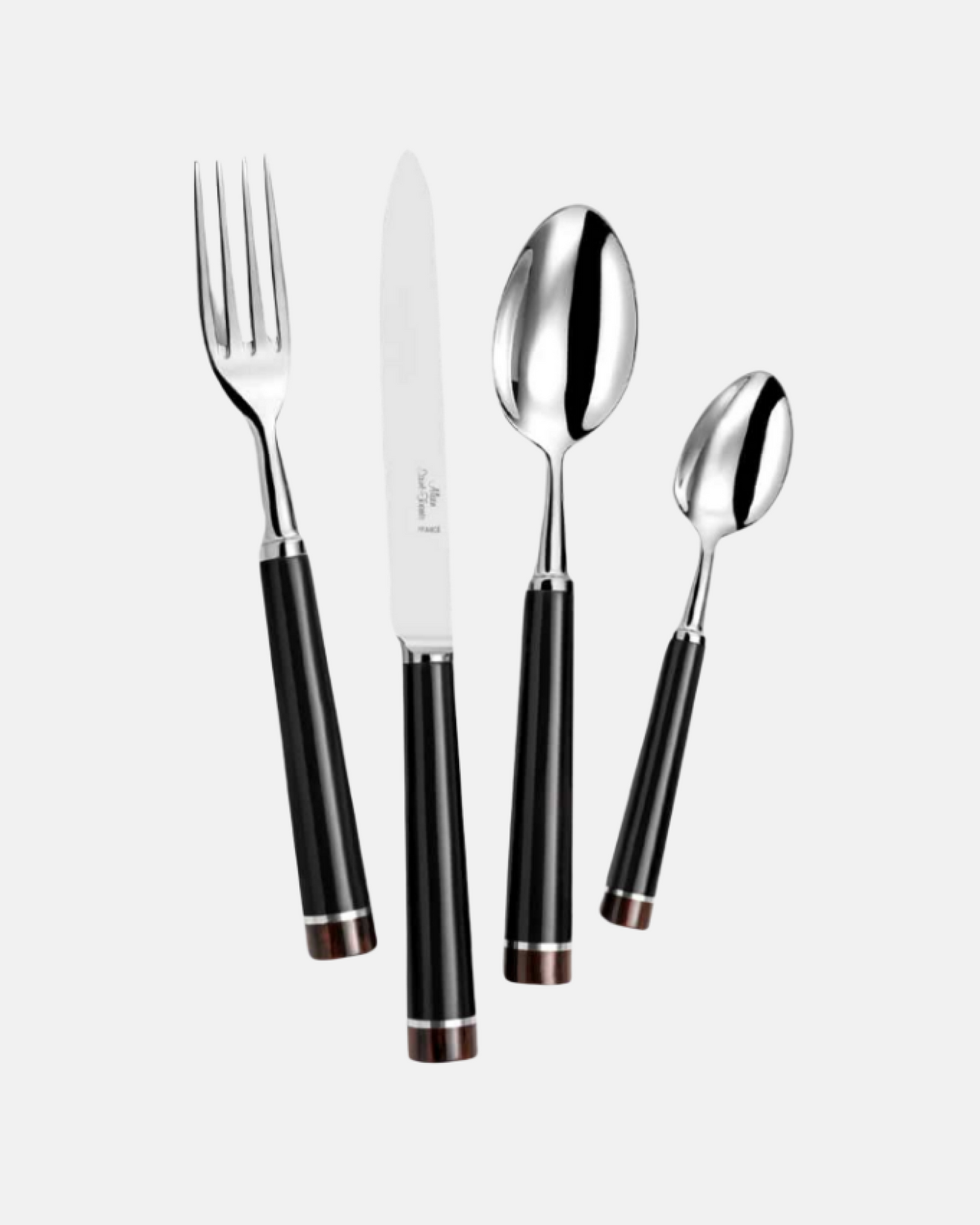 Alain Saint Joanis Cutlery Set