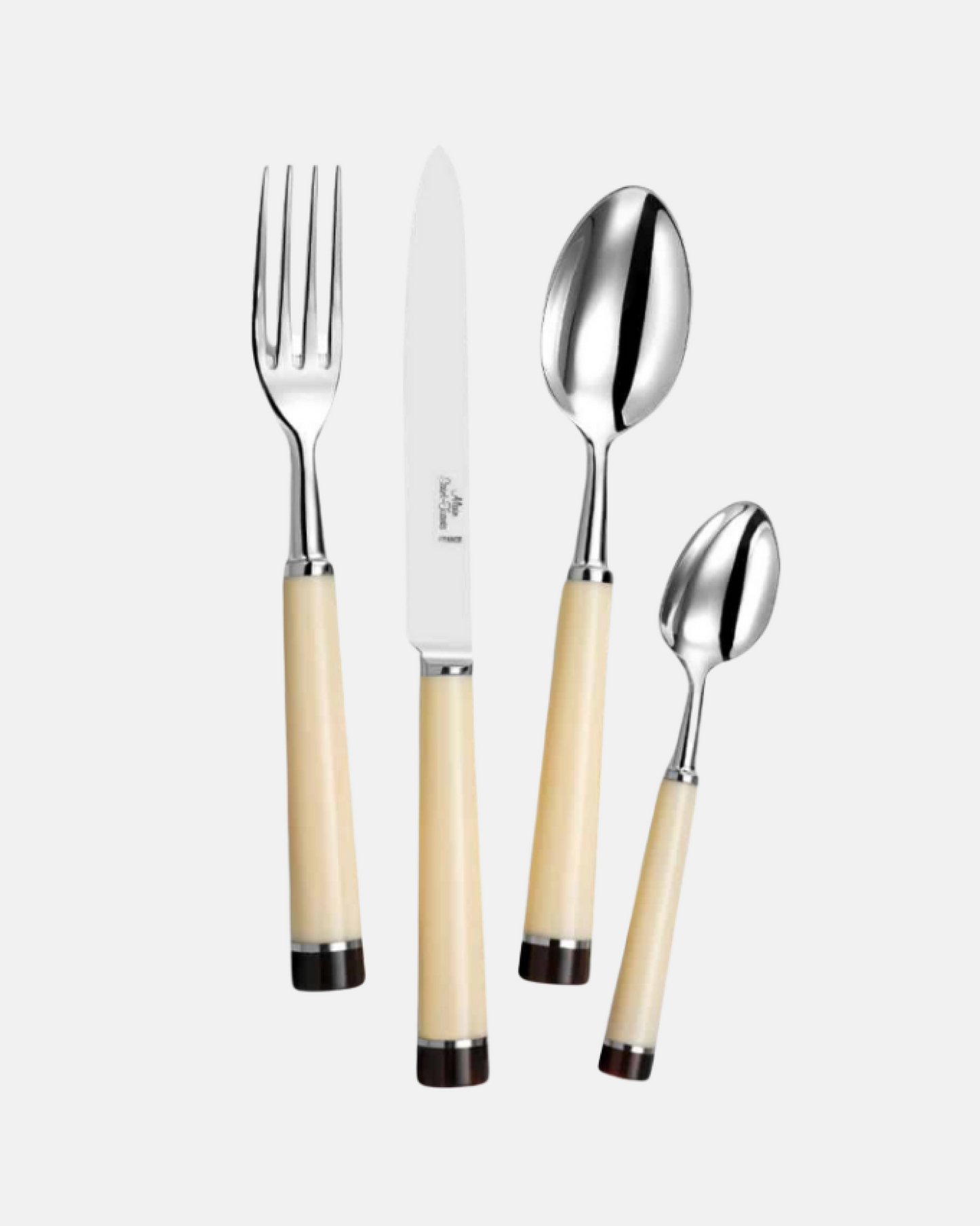 Alain Saint Joanis Cutlery Set