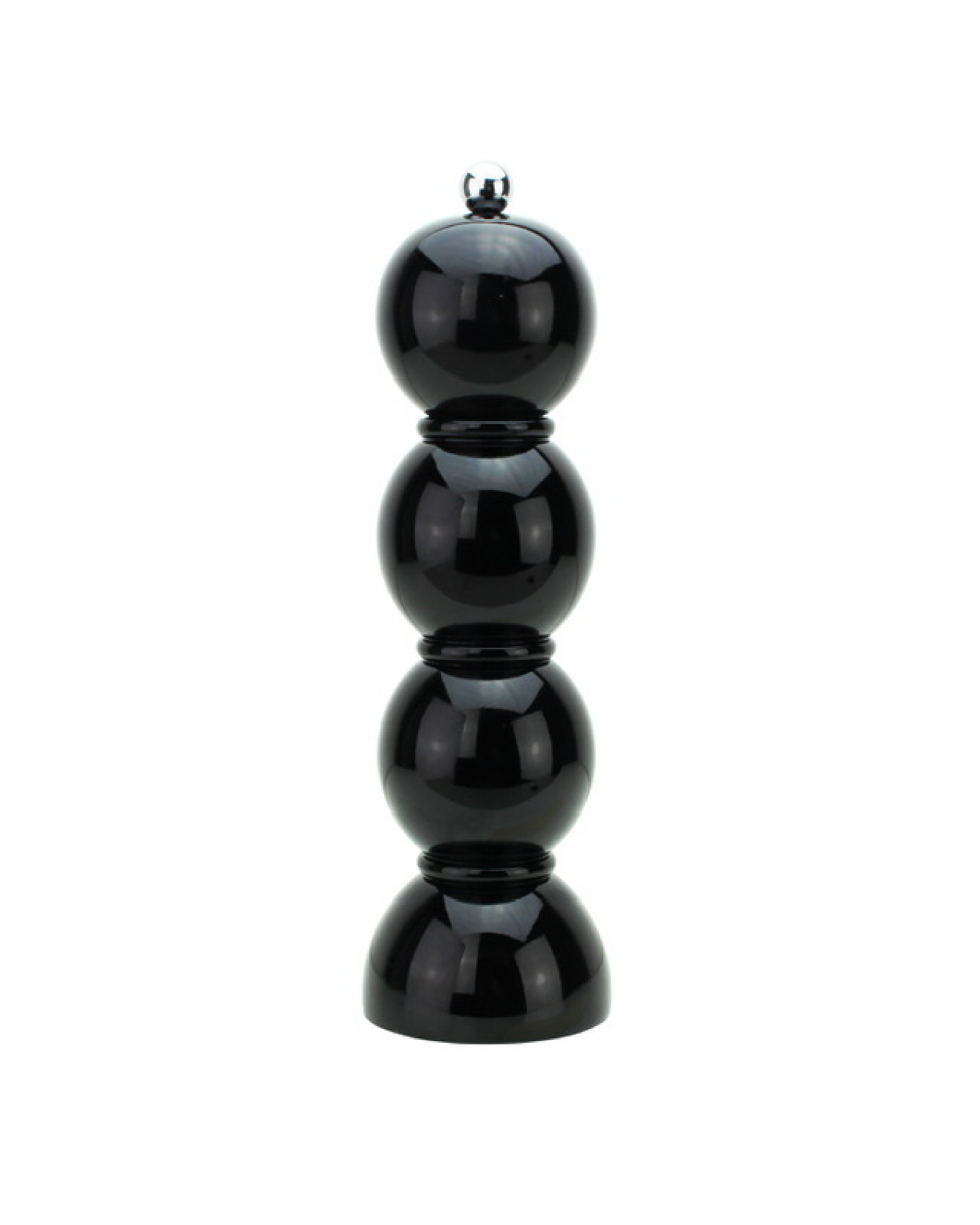 Bobbin - Salt or pepper grinder