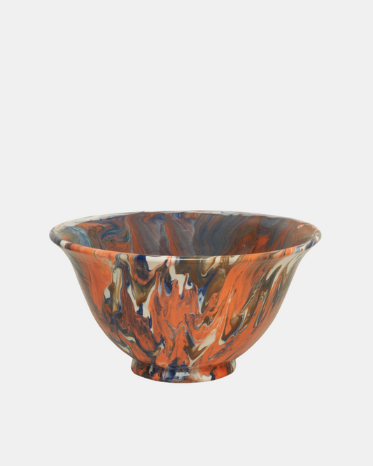 Tohu Bohu Serving Bowl