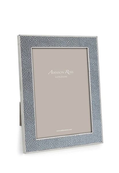 Shagreen Frame